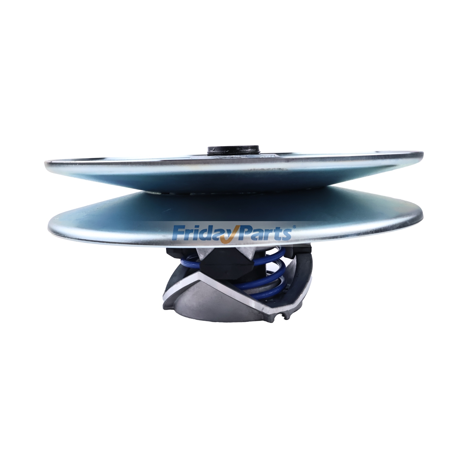 Achetez Convertisseur d'embrayage entraîné chez FridayParts