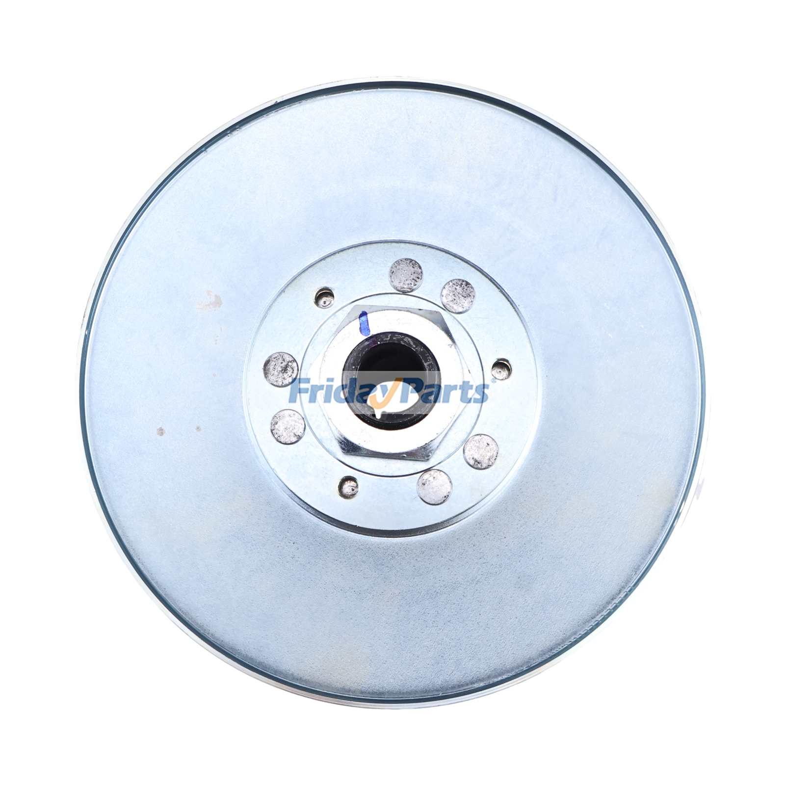 Convertisseur d'embrayage mené 49094-1054 pour Kawasaki UTV Mule 550 520 500 1997-2003pourPour Kawasaki