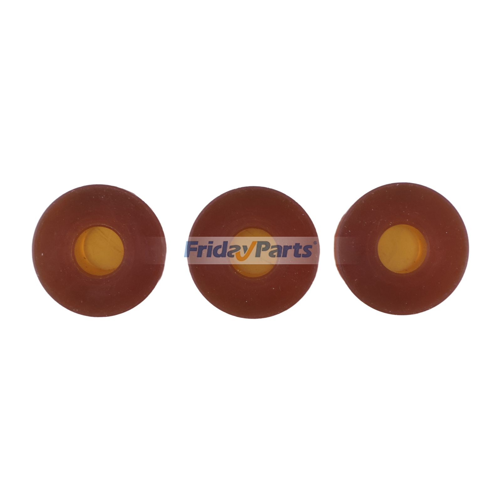 Can-Am用用Can Am UTV X3 Maverick Sport 800 1000 Defender 2015-2019用ドリブンクラッチローラーキット