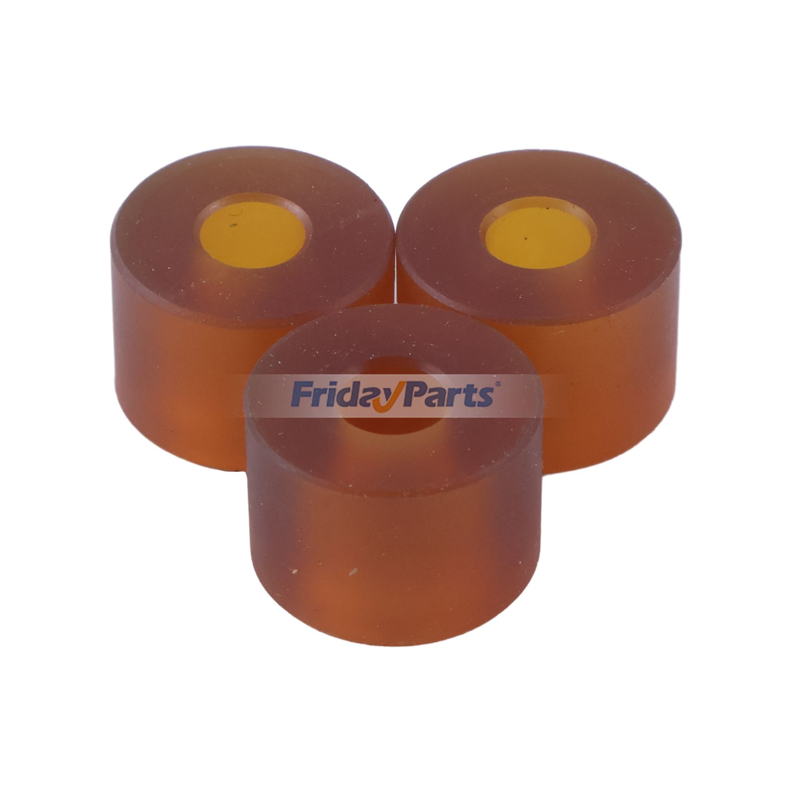 ATV/UTV 従動クラッチローラーキット