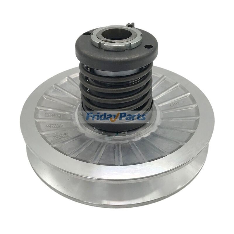 PORTE-MOTEUR PORTE-MOTEUR PORTE-MOTEUR Gauche A 6122230004 Mercedes Vario 166395786835 PORTE-MOTEUR PORTE-MOTEUR PORTE-MOTEUR Gauche A 6122230004 Mercedes Vario 166395786835