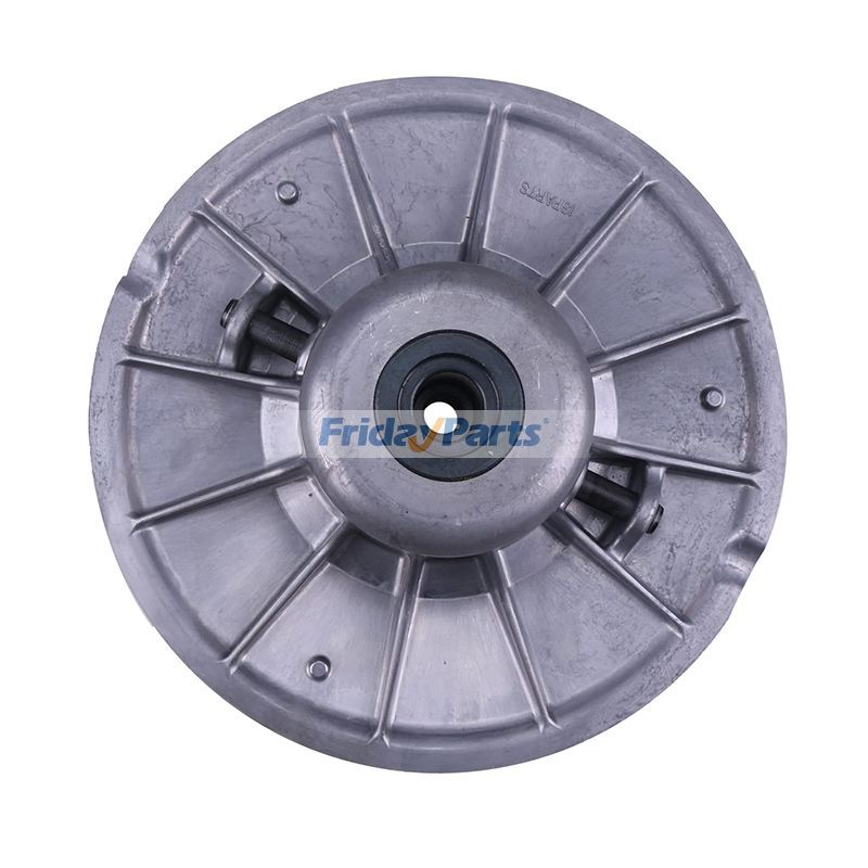  Driven Clutch Team Clutch ShuttleL6 ShuttleS4 Terrain250 TXTG5 ST400 ExpressS4 Cushman Hauler800 RefresherFS4 For E-Z-GO,For OTHER BRAND