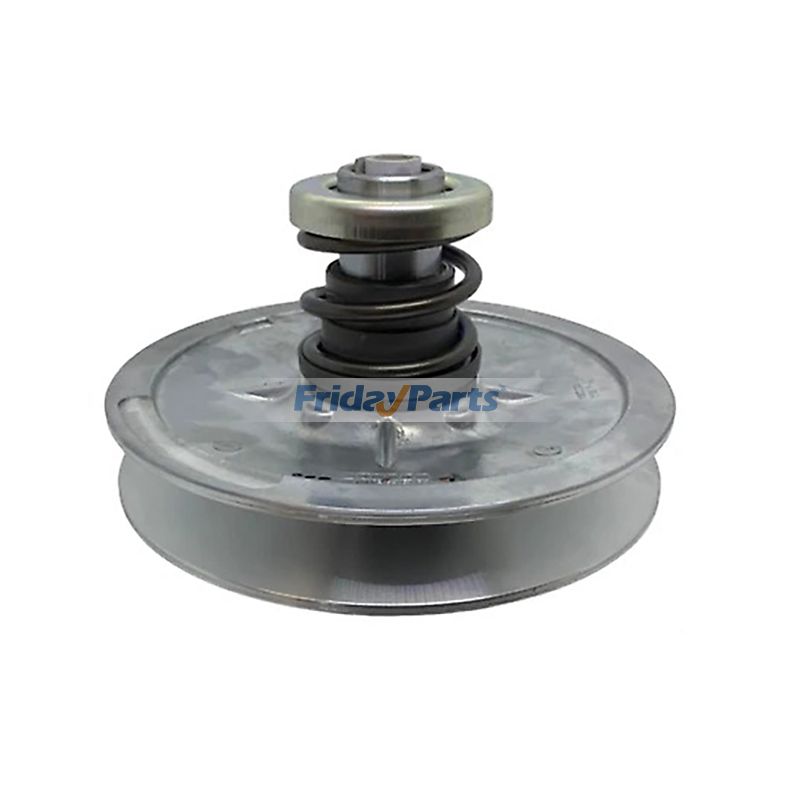 駆動コンバータアセンブリ 49094-0093 49094-0124 Kawasaki UTV Teryx4 KRT800 2016-2024用