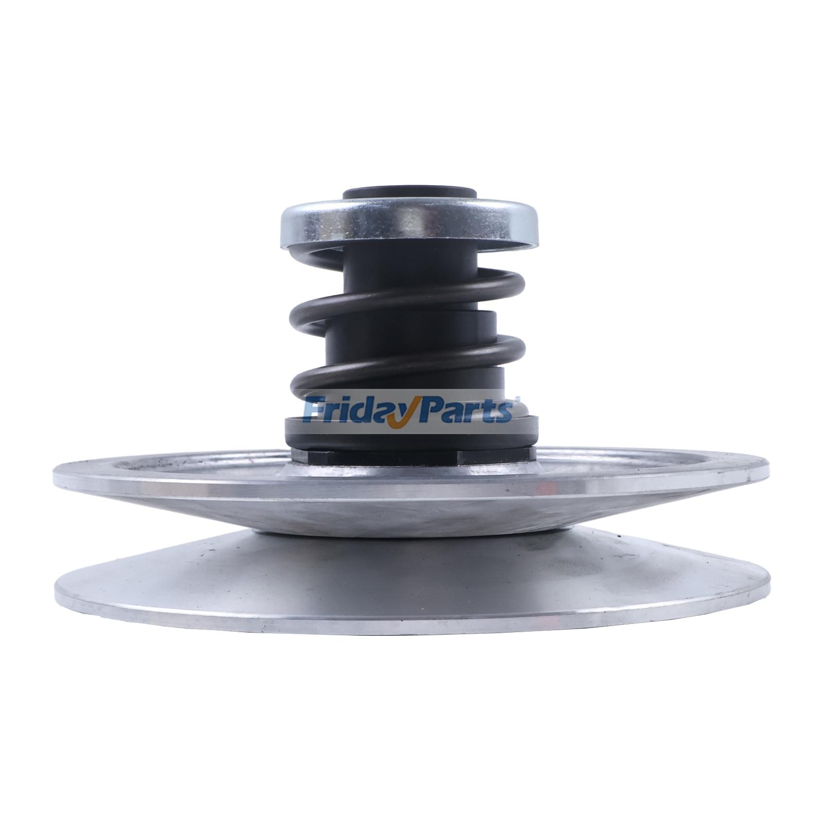 FridayParts Angetriebene Konverterbaugruppe