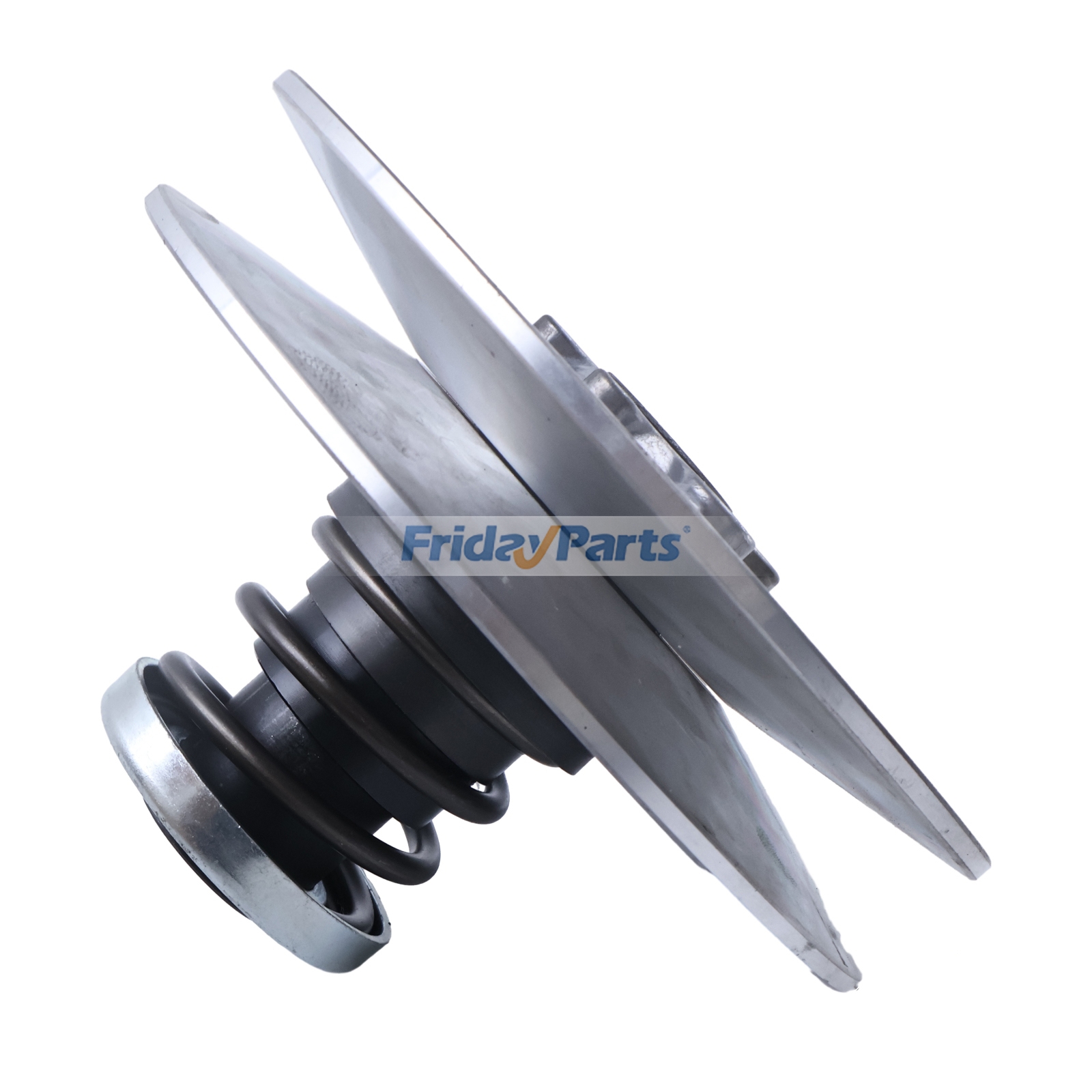 Angetriebene Konverterbaugruppe 49094-0093 49094-0124 für Kawasaki UTV Teryx4 KRT800 2016-2024