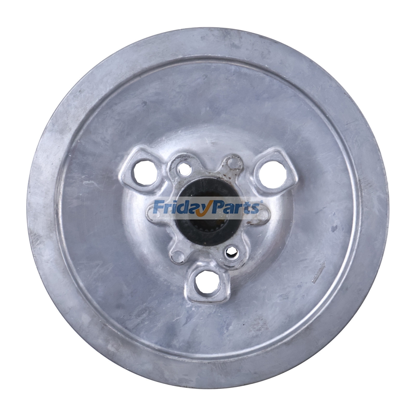 Angetriebene Konverterbaugruppe 49094-0093 49094-0124 für Kawasaki UTV Teryx4 KRT800 2016-2024für Für Kawasaki