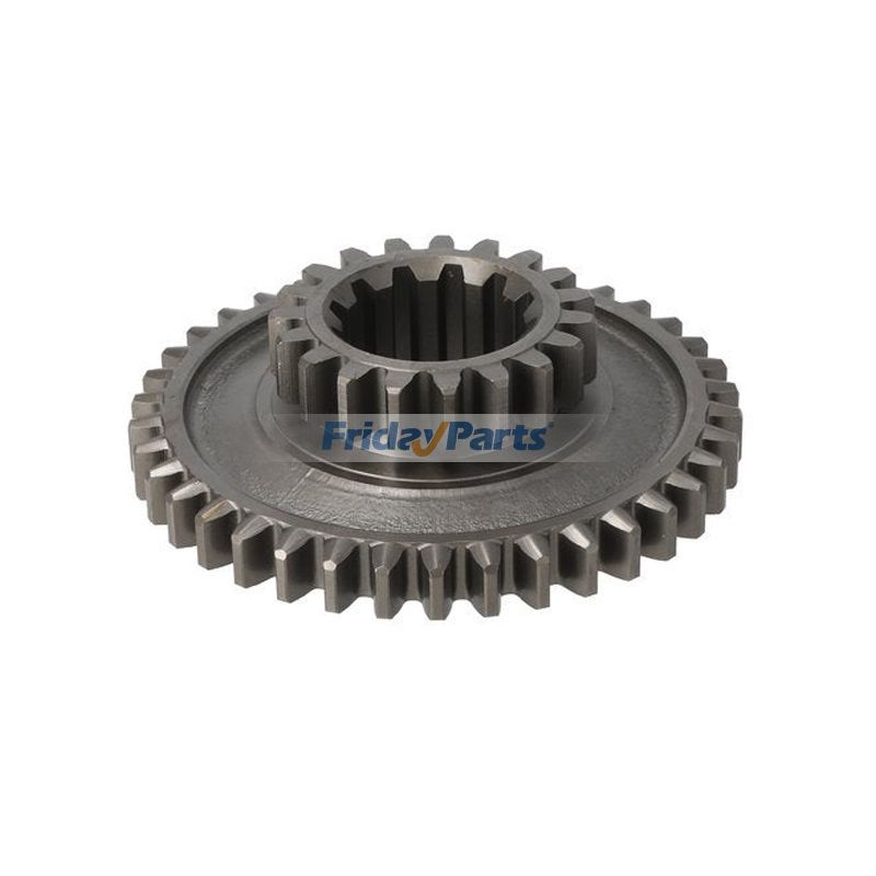 Driven Gear 50-1701216 for Belarus Tractor 1025 9011 9011L 9045 8011 8011L 5311 5111 925 922 920 800 802 805 822 825 850 572 570 560