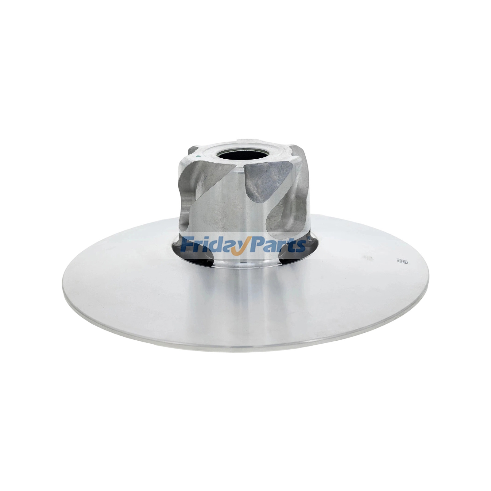 Driven Moveable 1323829 1323811 für Polaris RZR Pro 2021-2025