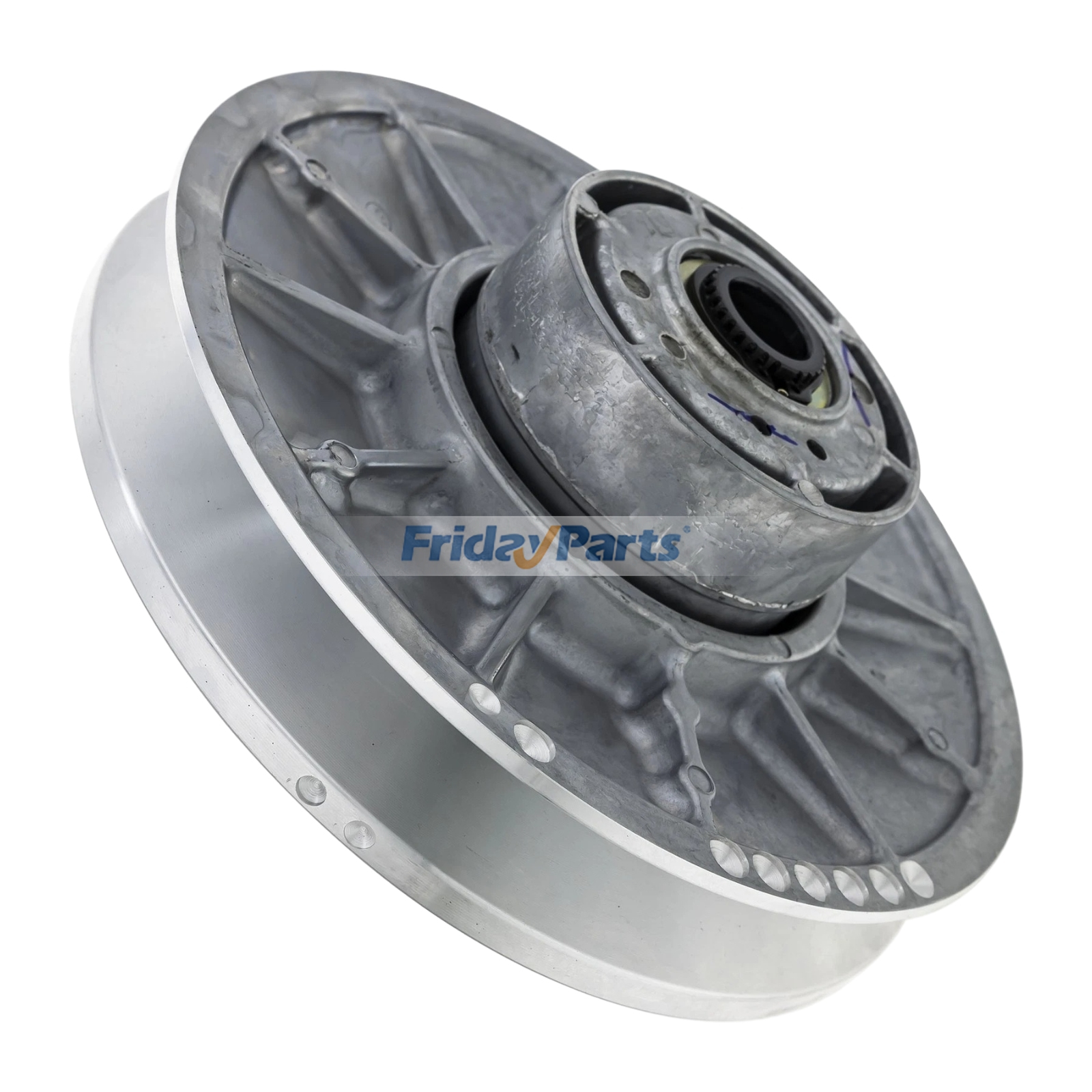 Sekundärkupplung 1323015 für Polaris Sportsman 400 HO 2011-2014