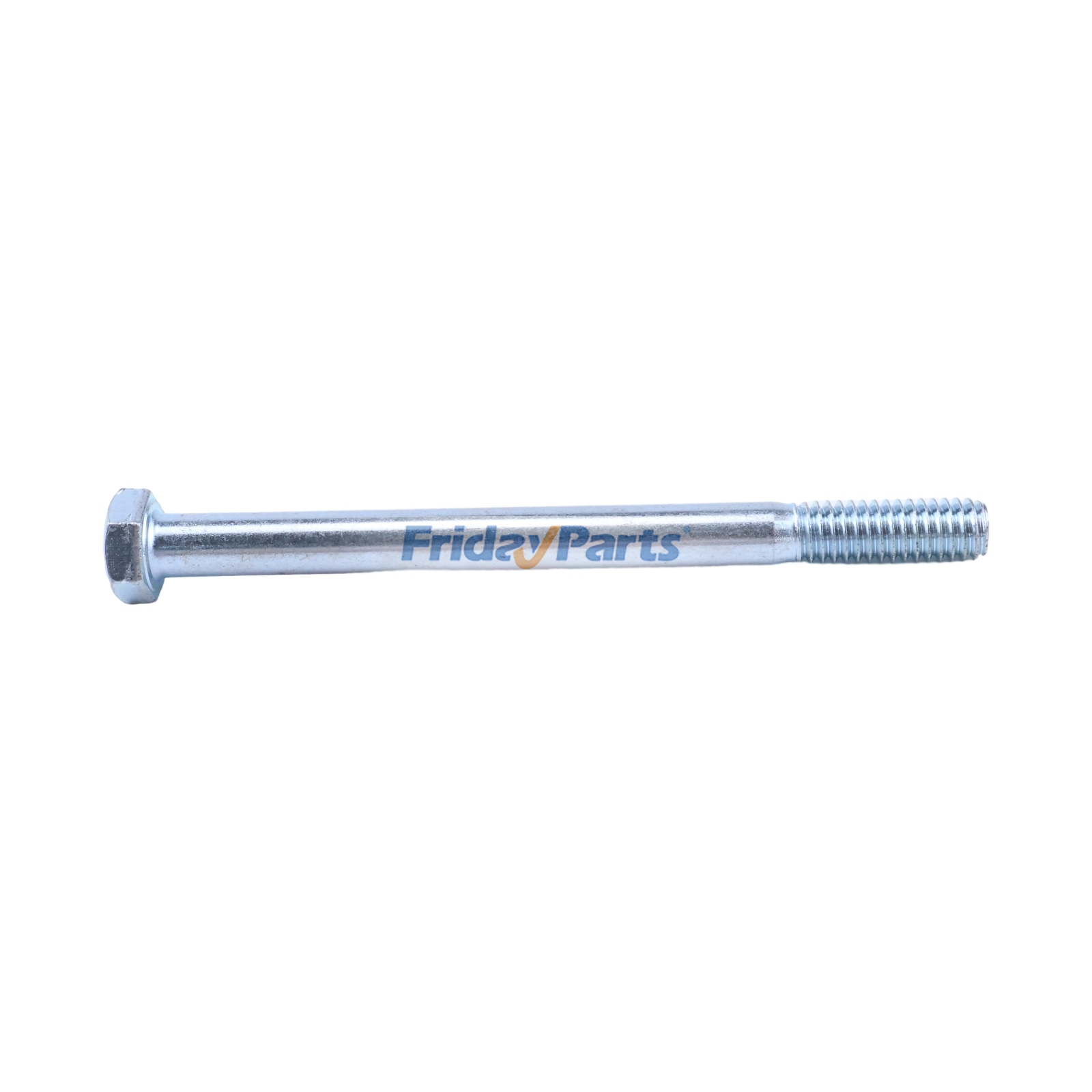 Driven Clutch Bolt in Stock in China,USA,China Stock