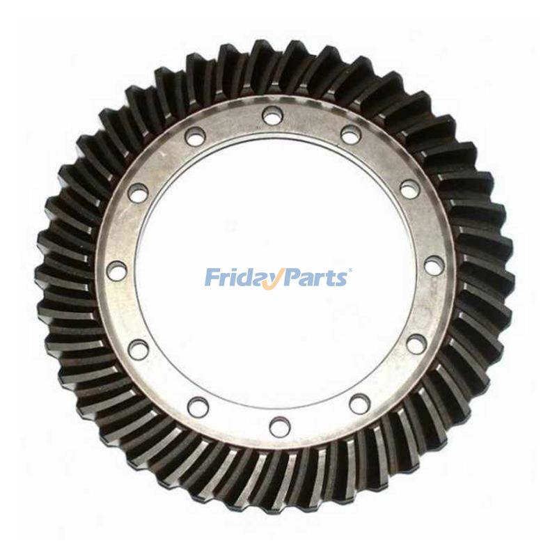 Driven Gear 50-2403021 for MTZ MTZ-80 MTZ-82 Belarus 1222 1523 952.5 1221.5 892 Tractor