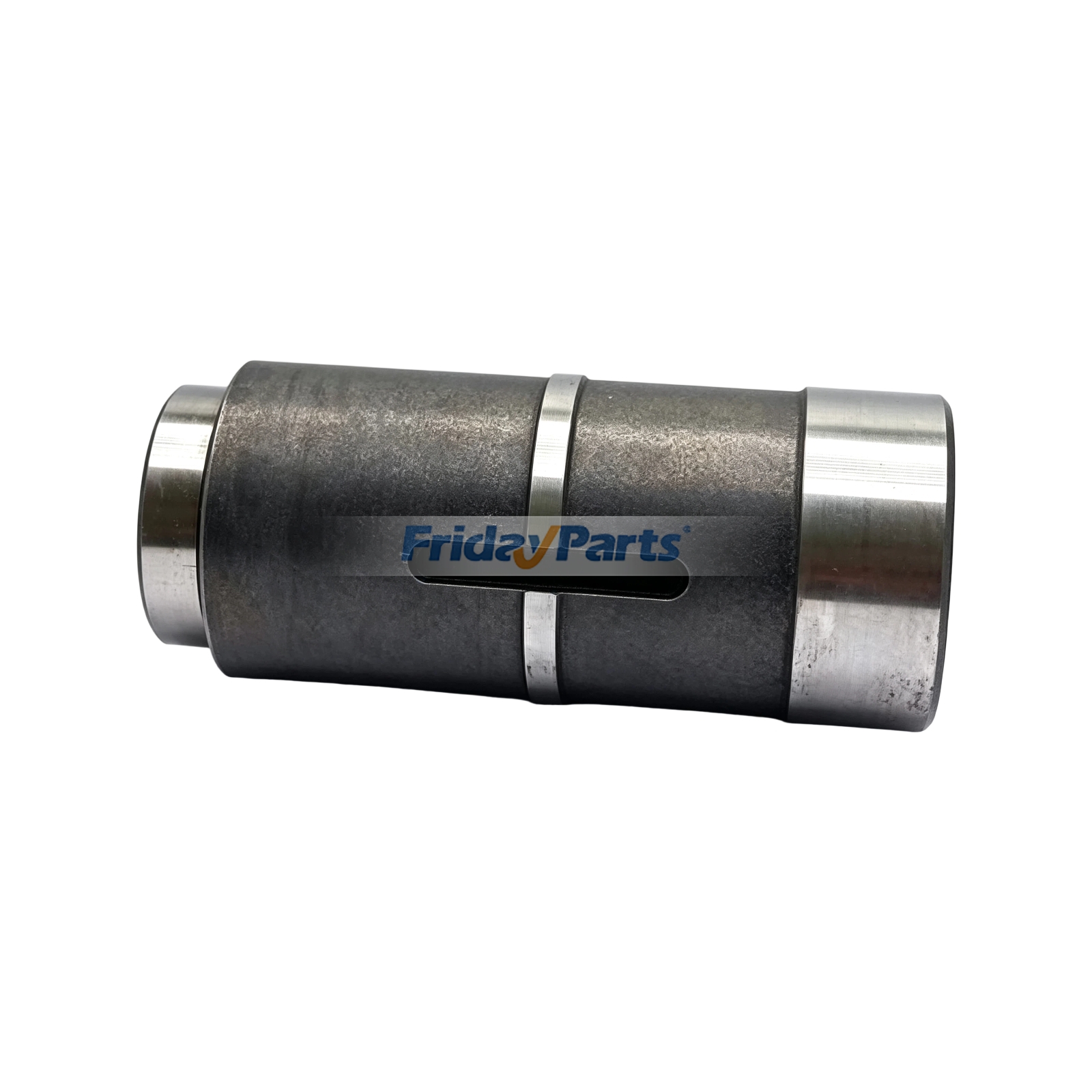 Driver 4646.354.002 for ZF Transmission 4WG261 6WG260 Doosan Loader MEGA 400-III 400-V 500-V