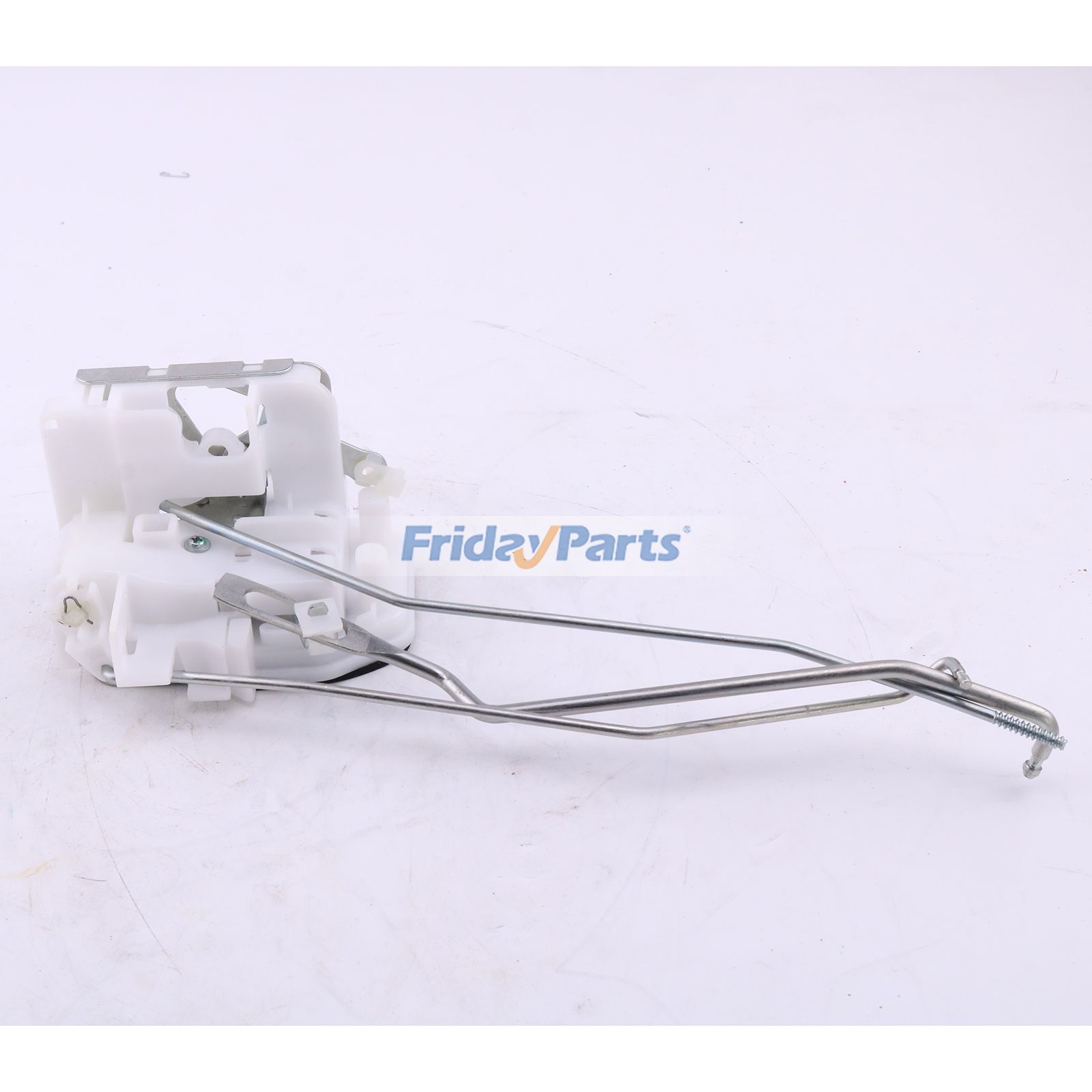 運転席側フロントドアロックラッチ 72152-S9A-A02 ホンダ車 2002-2006 CR-V用