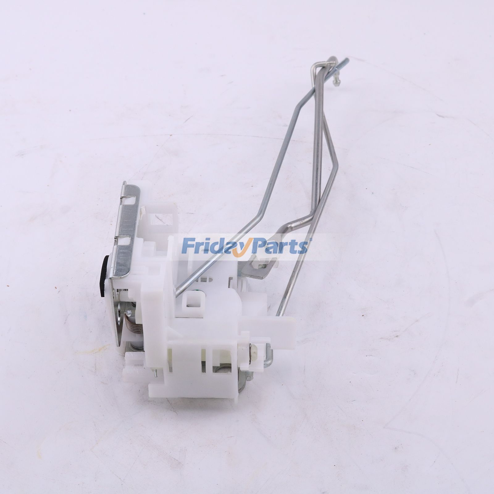 Honda用用運転席側フロントドアロックラッチ 72152-S9A-A02 ホンダ車 2002-2006 CR-V用