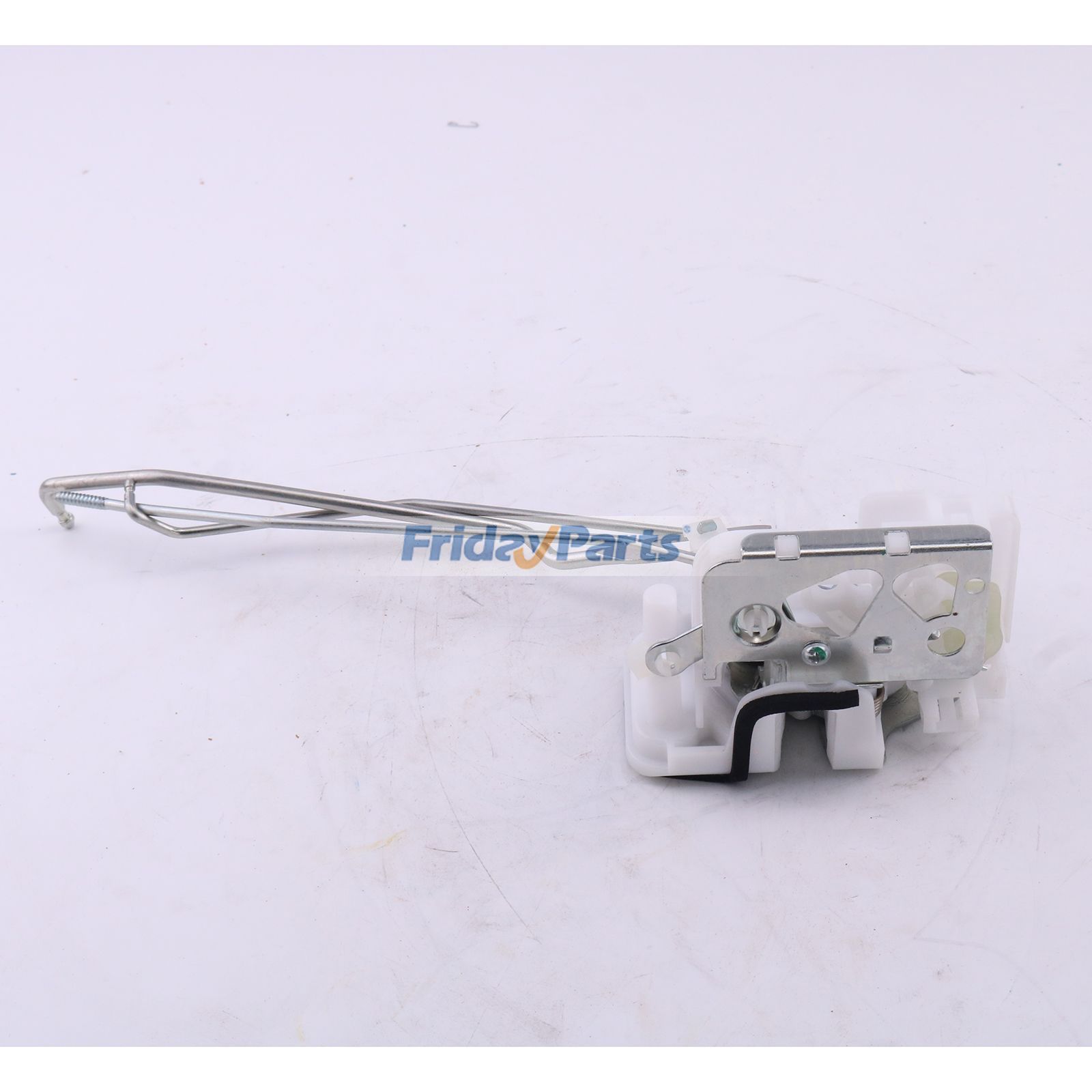 Honda用運転席側フロントドアロックラッチ