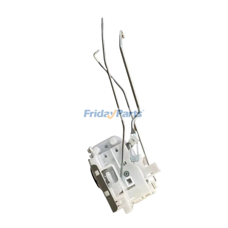 Driver Front Door Lock Latch 72152-S9A-G11 for Honda CR-V 2002-2006