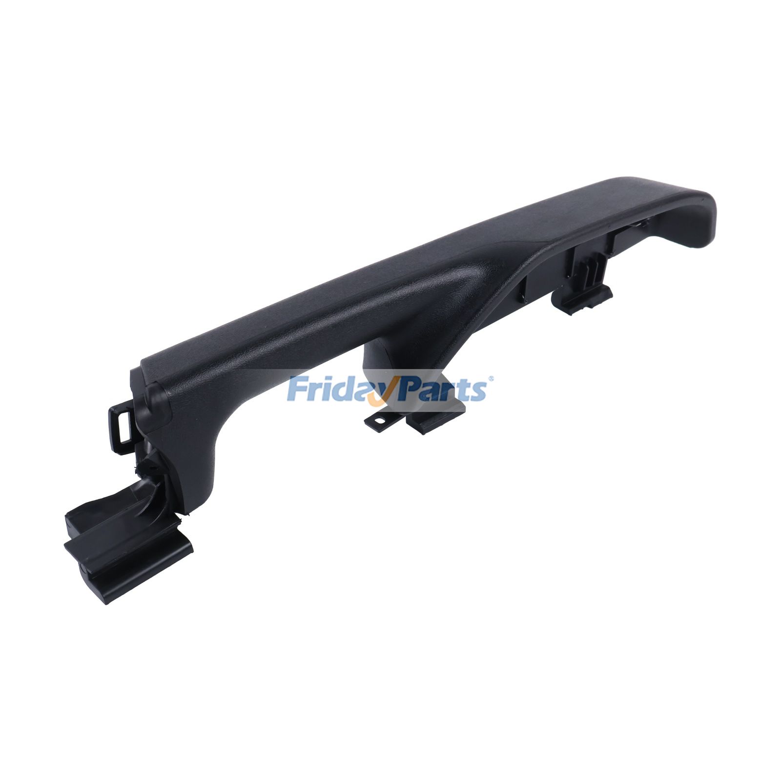 Driver Left Side Front Door Armrest Handle 12472876 for Chevrolet Suburban Tahoe Avalanche GMC Yukon Cadillac Escalade 1999-2006