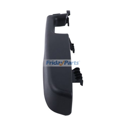 Right Passenger Door Arm Rest Bracket For GM Chevy Yukon XL 99-06 Right Passenger Door Arm Rest Bracket For GM Chevy Yukon XL 99-06