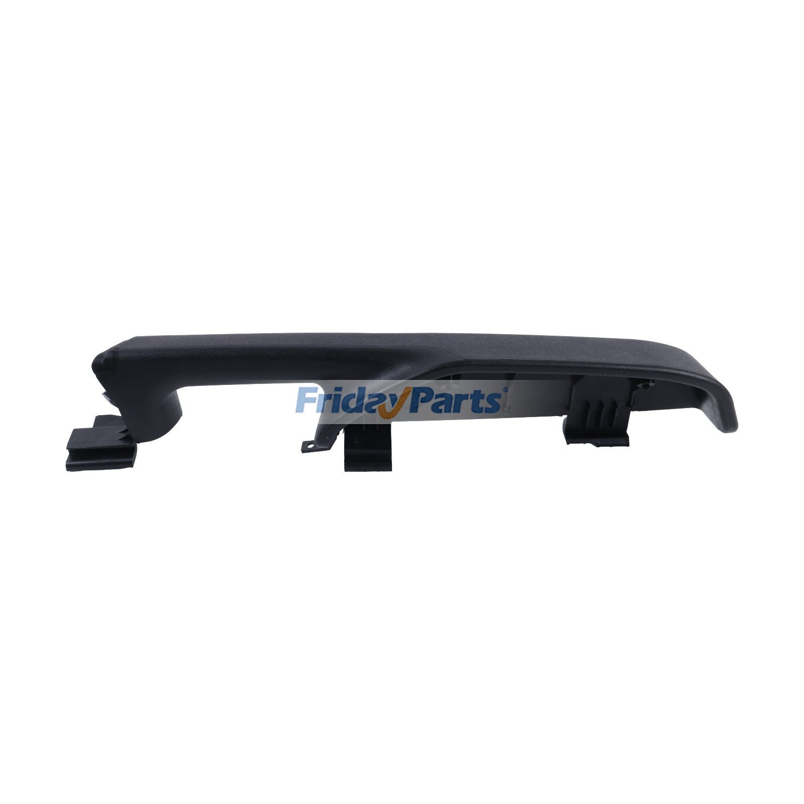 Armlehnengriff Vordertür links auf der Fahrerseitefür FahrzeugFür Chevrolet,Für GMC