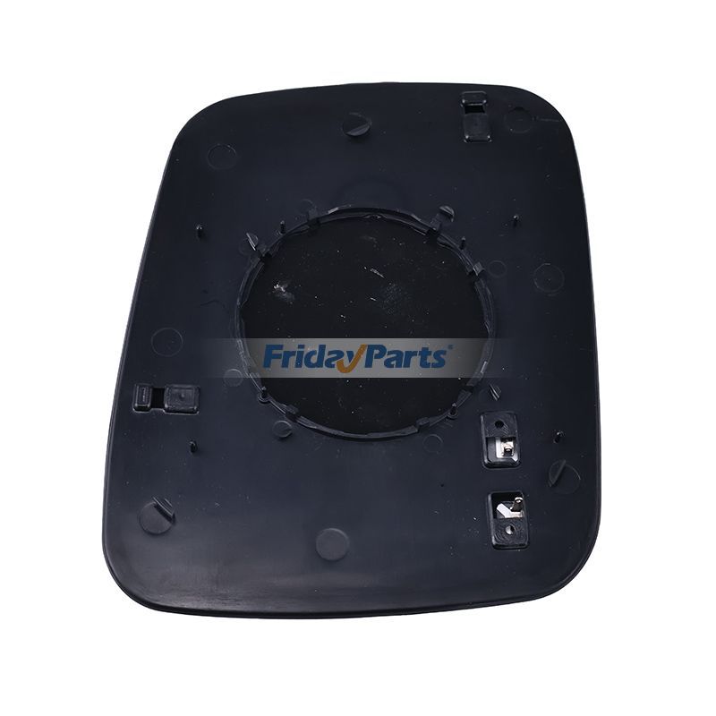 peça essencial para Veículo