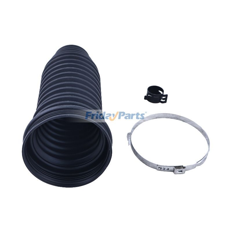  Driver or Passenger Side Front Steering Rack Pinion Boot Bellow For Jeep,For Chrysler