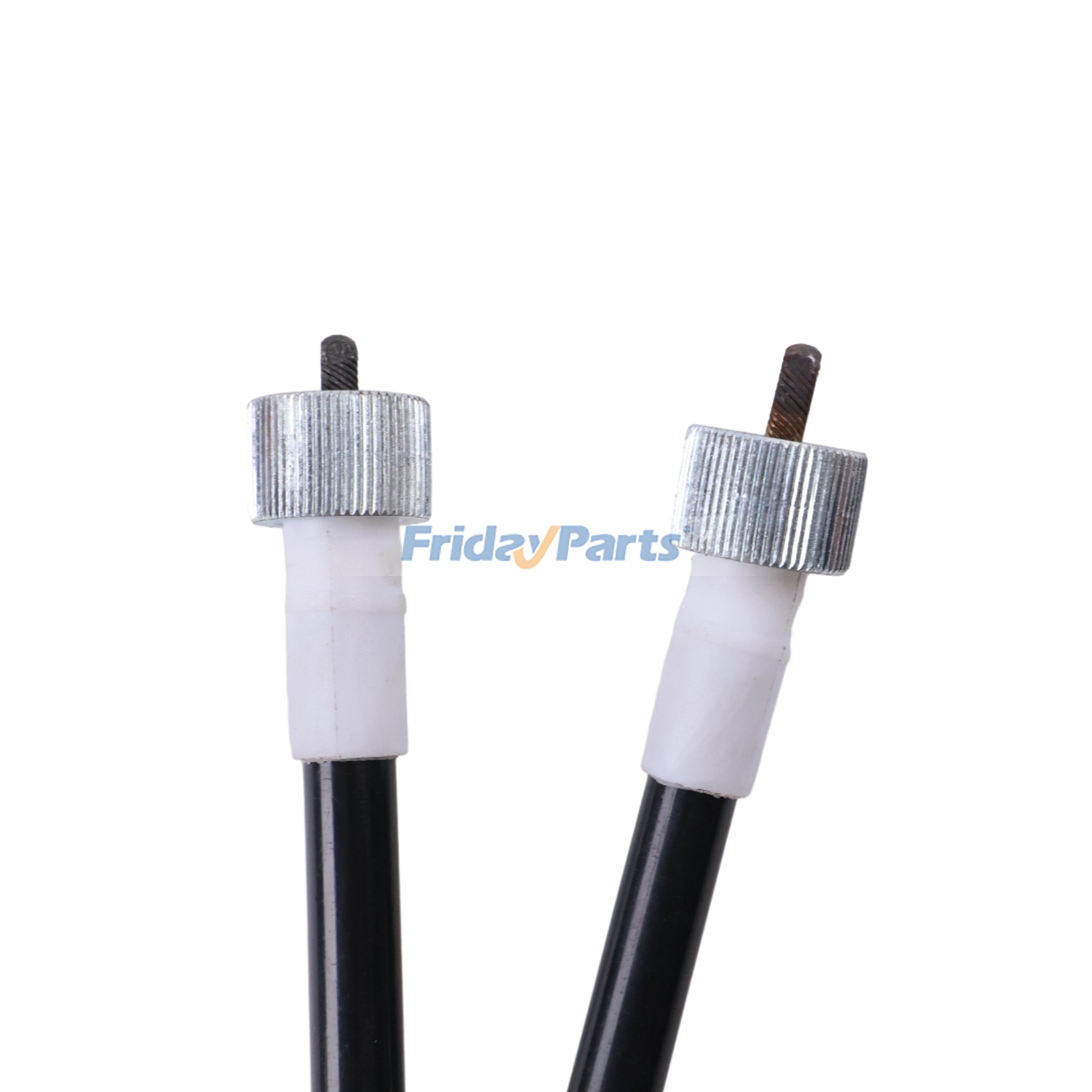 FridayParts Top Motor Drive Cable Kit