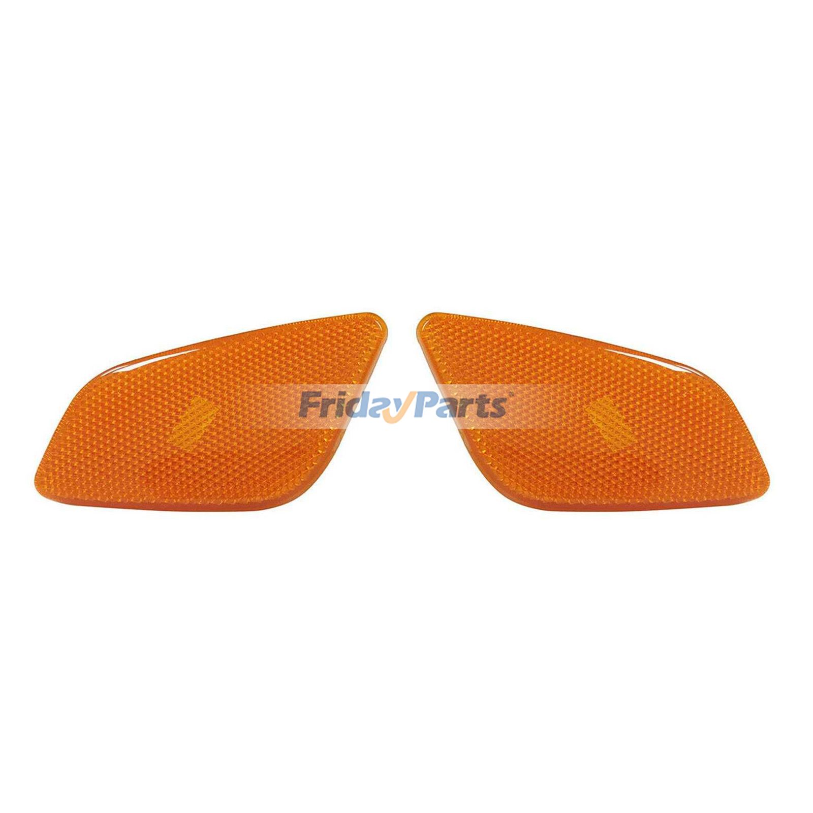 Scheinwerfereinheit (Fahrer- und Beifahrerseite) 55155628AB 55155629AB für Jeep Wrangler (1997–2006)