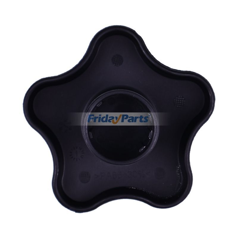 Bouton lombaire du siège conducteur pour Véhicule Pour Chevrolet,Pour AUTRE MARQUE,Pour GMC,Pour Buick