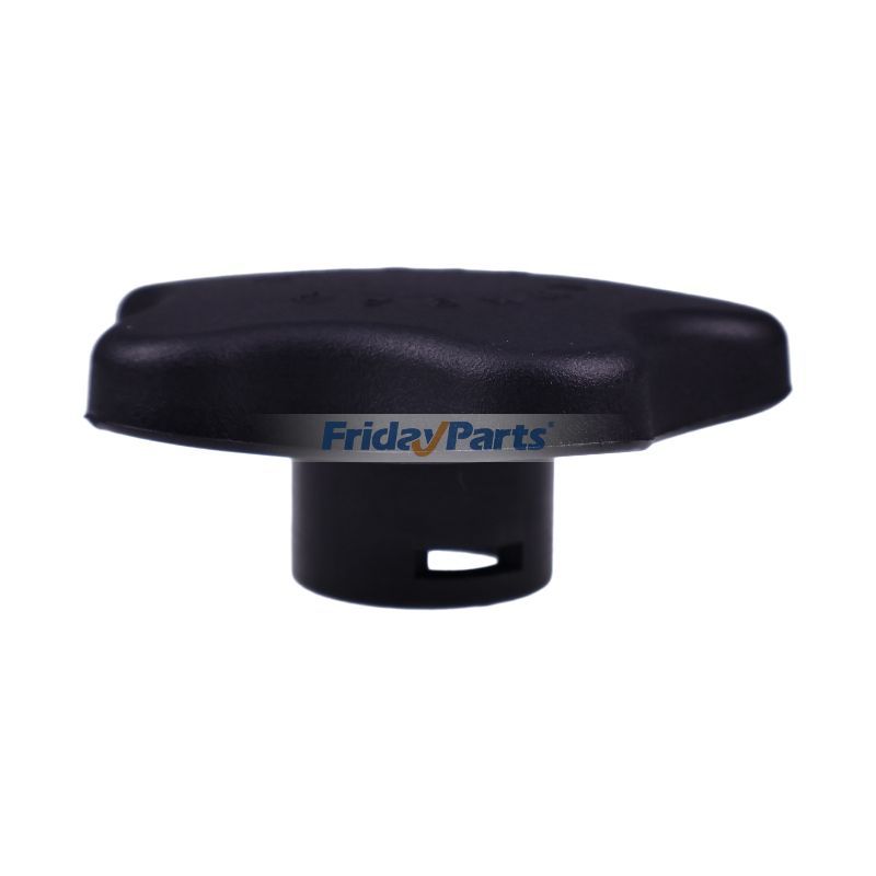 Bouton lombaire pour siège conducteur 89042211 pour Buick Rainier Chevrolet Colorado Trailblazer Hummer H3 Oldsmobile Bravada GMC Canyon EnvoypourPour Chevrolet,Pour AUTRE MARQUE,Pour GMC,Pour Buick