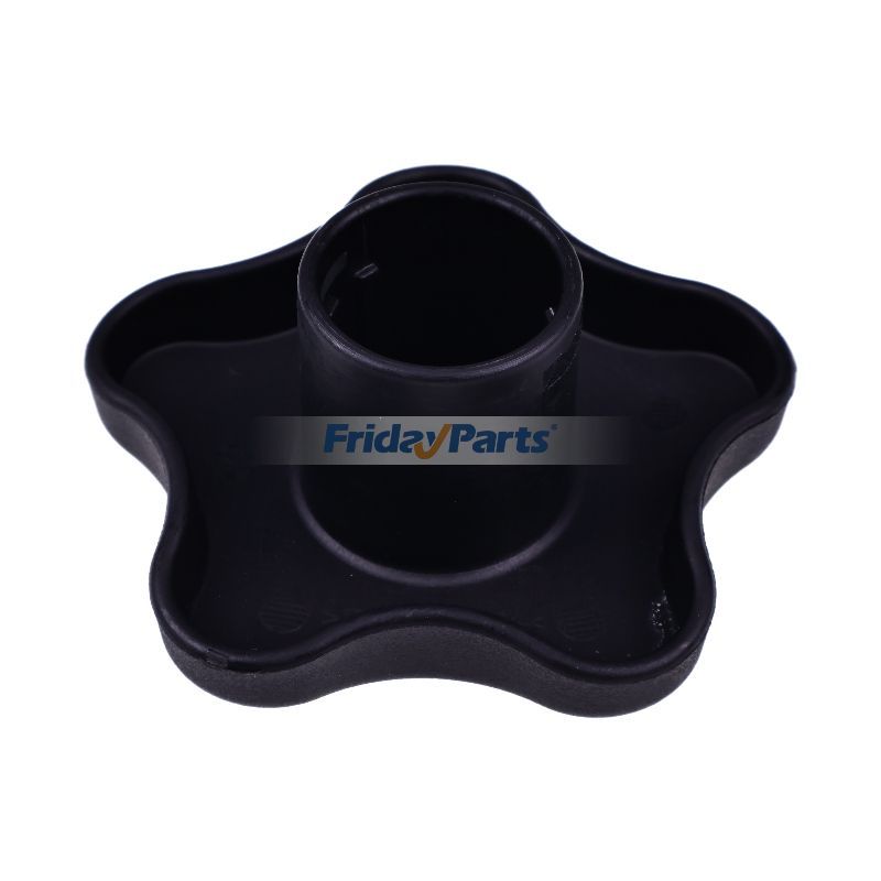 Bouton lombaire du siège conducteur Pour Chevrolet,Pour AUTRE MARQUE,Pour GMC,Pour Buick