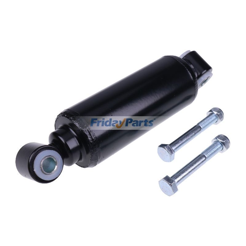 driver-seat-shock-absorber-