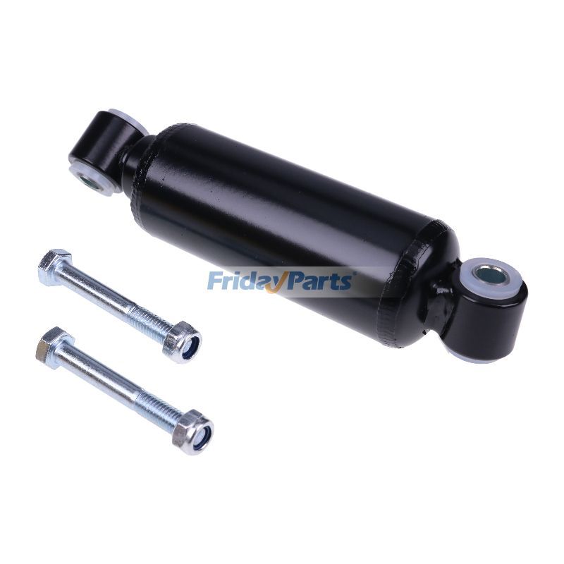 Amortisseur de siège conducteur A97831 337086C1 1691484C91 507831C91 2167913 SK582 SK5822 pour camion internationalpourPour AUTRE MARQUE