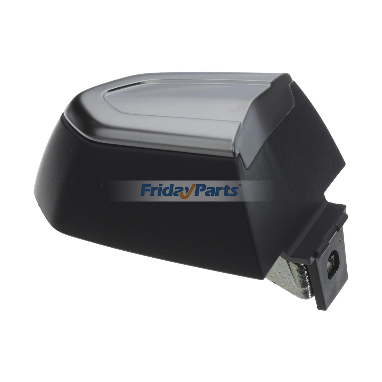 Driver Side Door Handle Lock Cylinder Cover 13522322 for Cadillac ATS CT4 CT6 CTS XT5 XT6 XTS 2013-2024