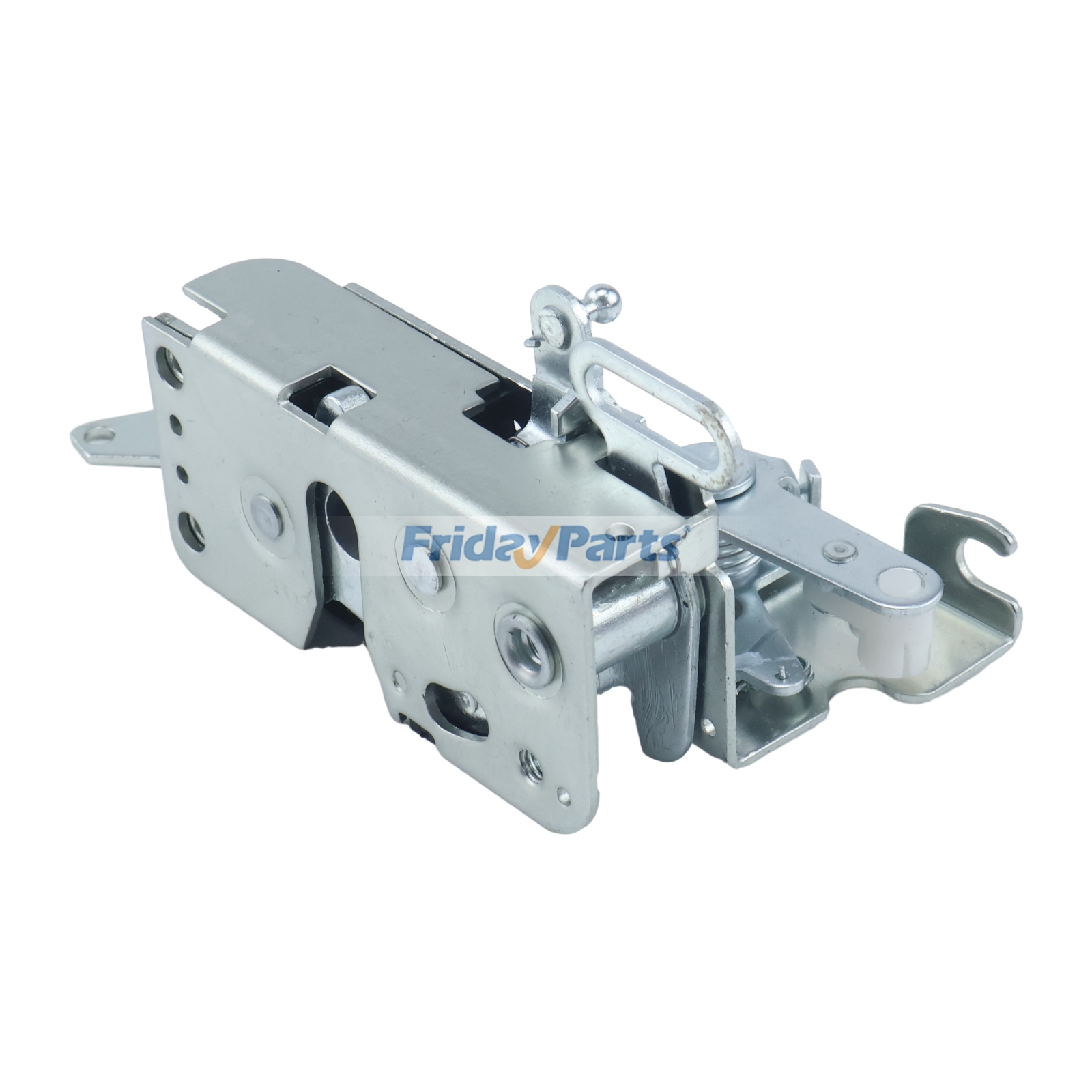 Driver Side Door Lock Latch For VOLVO Vehicle