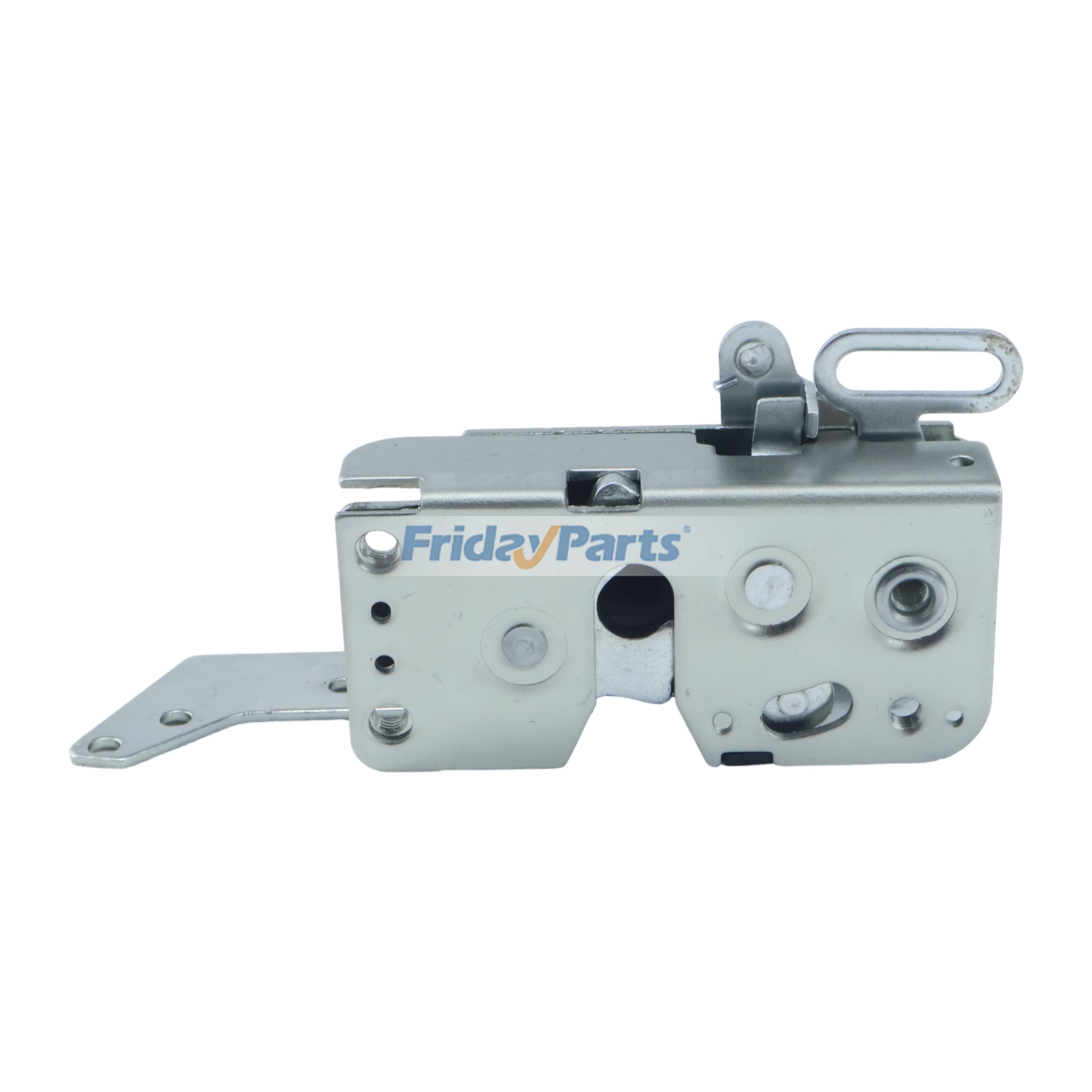 Driver Side Door Lock Latch 20588325 21505893 8143652 for Volvo Truck LH VN VNl VT FH12 FH16 FM9 FM12 1993-2012 for less