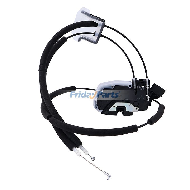 Driver Side Door Lock Latch Actuator 80501-1EA0A for Nissan 370Z 2009-2020 3.7L V6