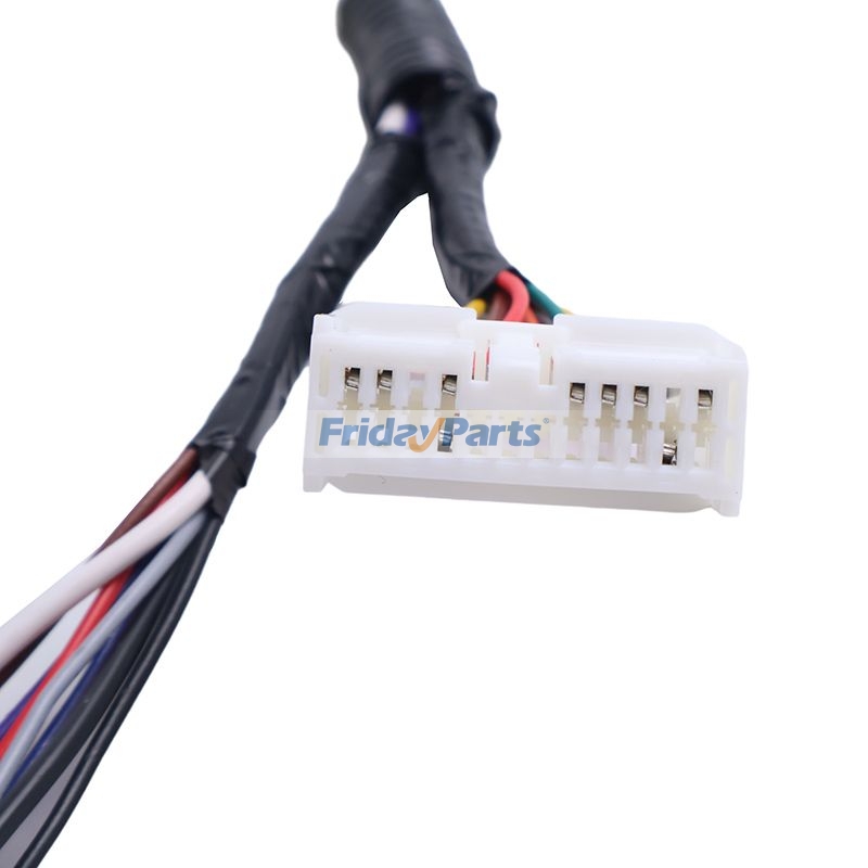 Parte para Vehículo