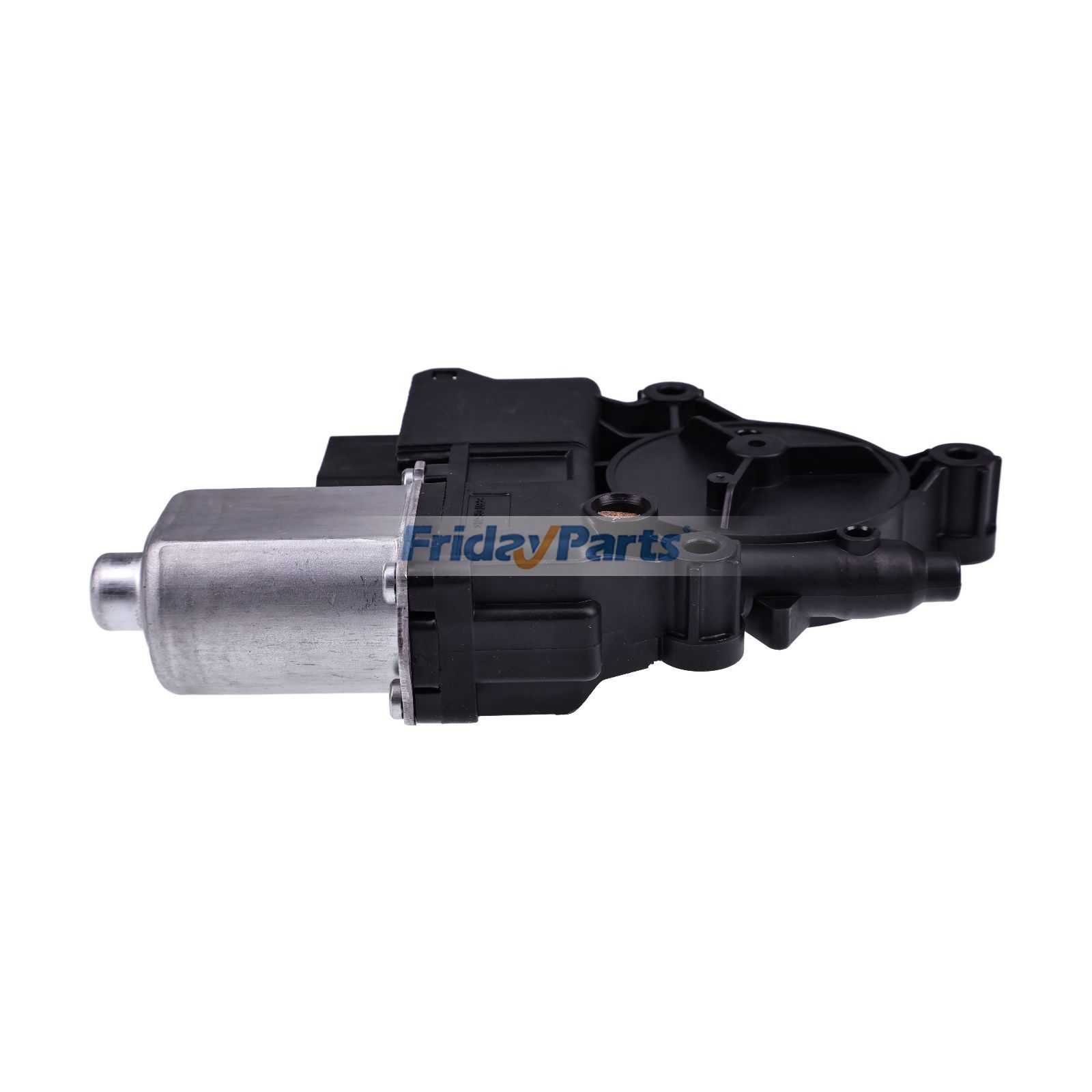 Parte para Vehículo