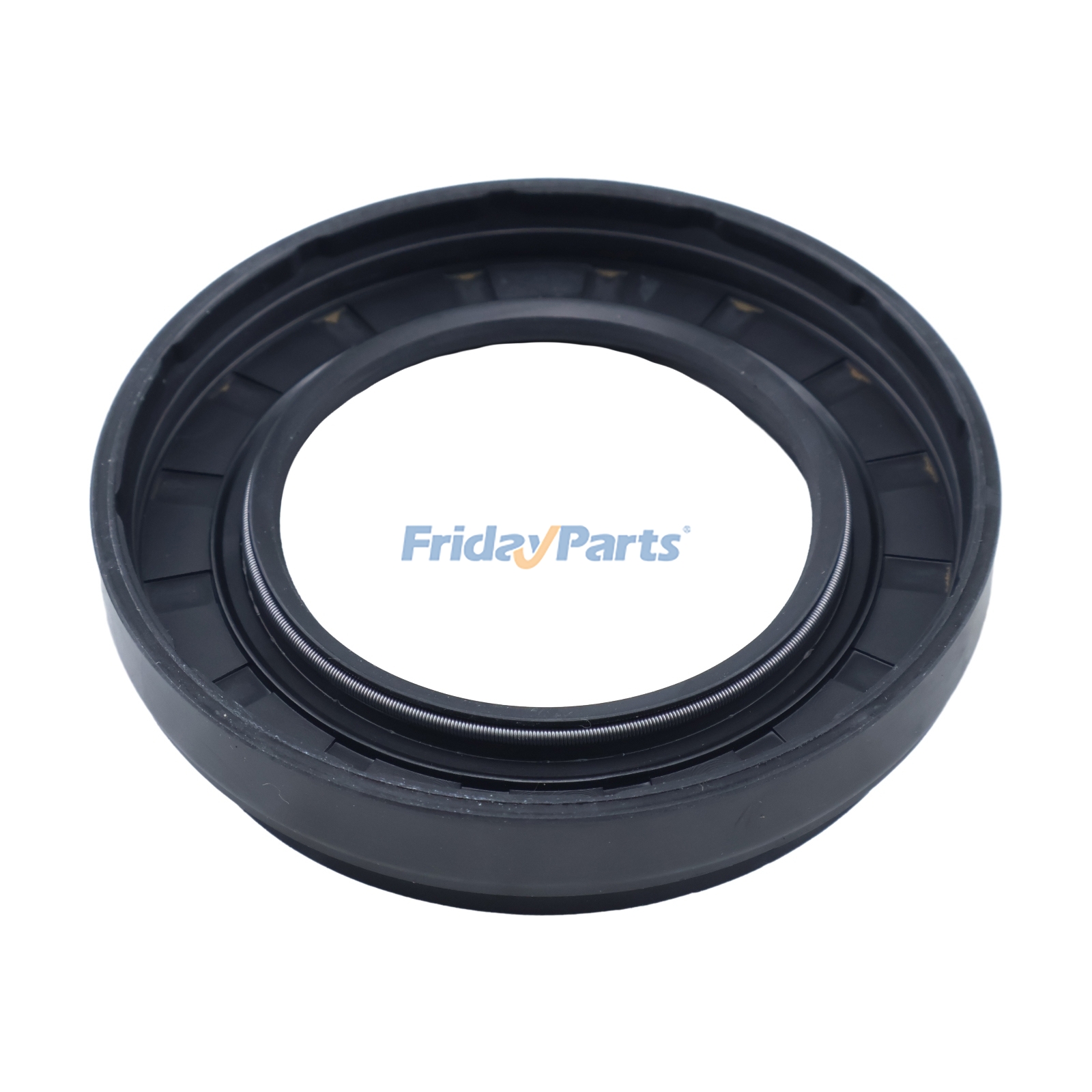 Retén de aceite del eje de transmisión delantero del lado del conductor 90311-50063 90311-50031 para Toyota Camry Highlander Sienna Solara Lexus HS250H RX330 RX450H RX450HL Para Lexus,Para Toyota