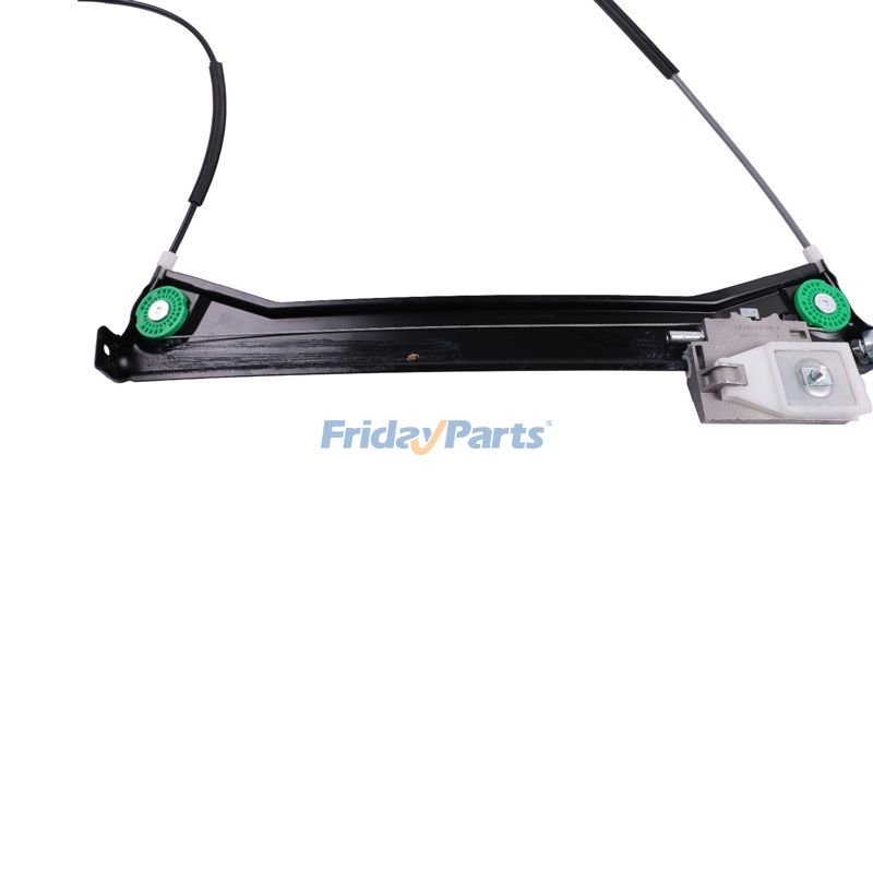 Driver Side Front Power Window Regulator in Stock in China