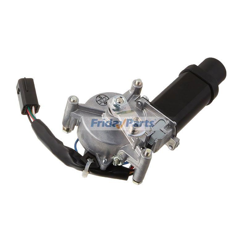 Driver Side Headlight Motor  for Vehicle