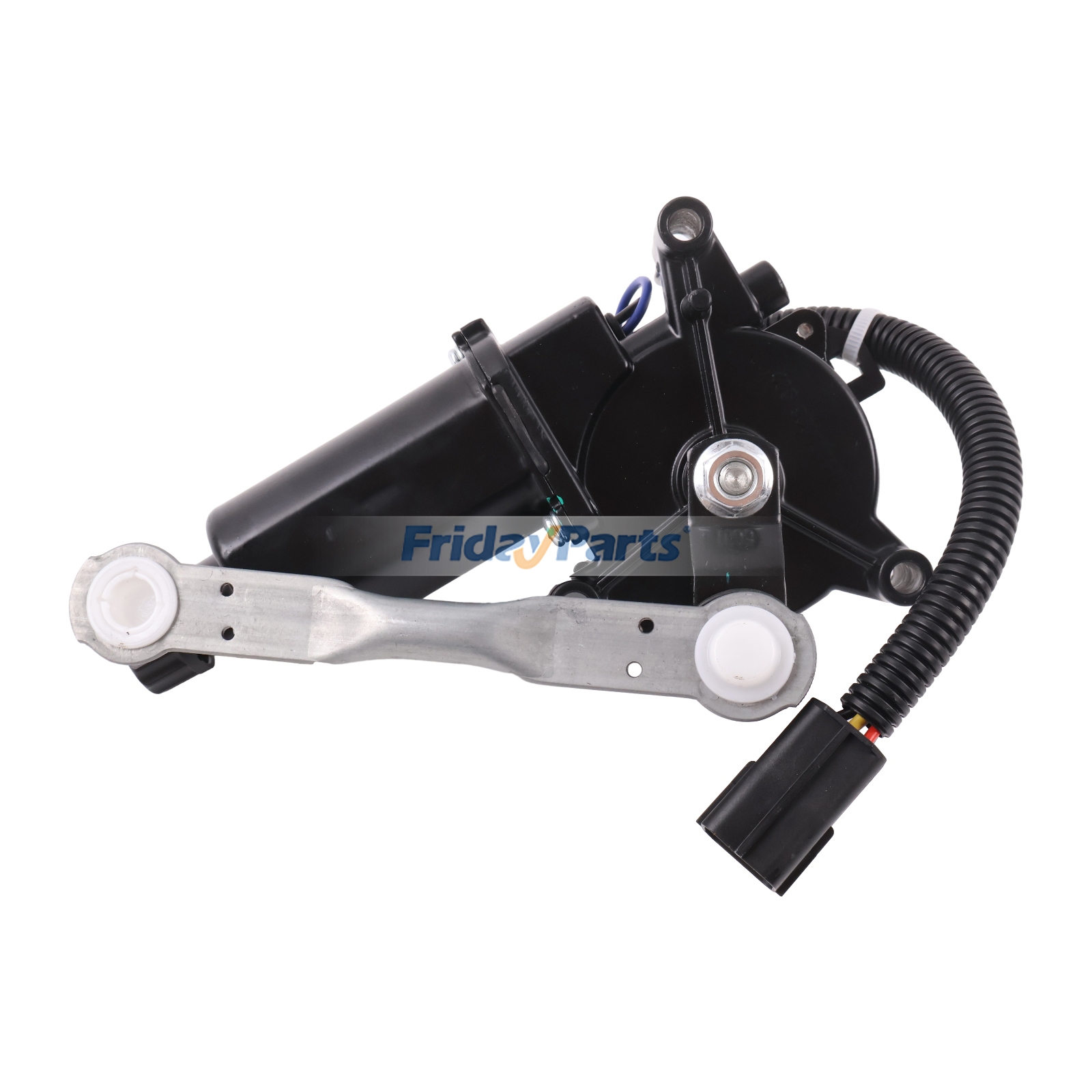Driver Side Headlight Motor  in Stock in China