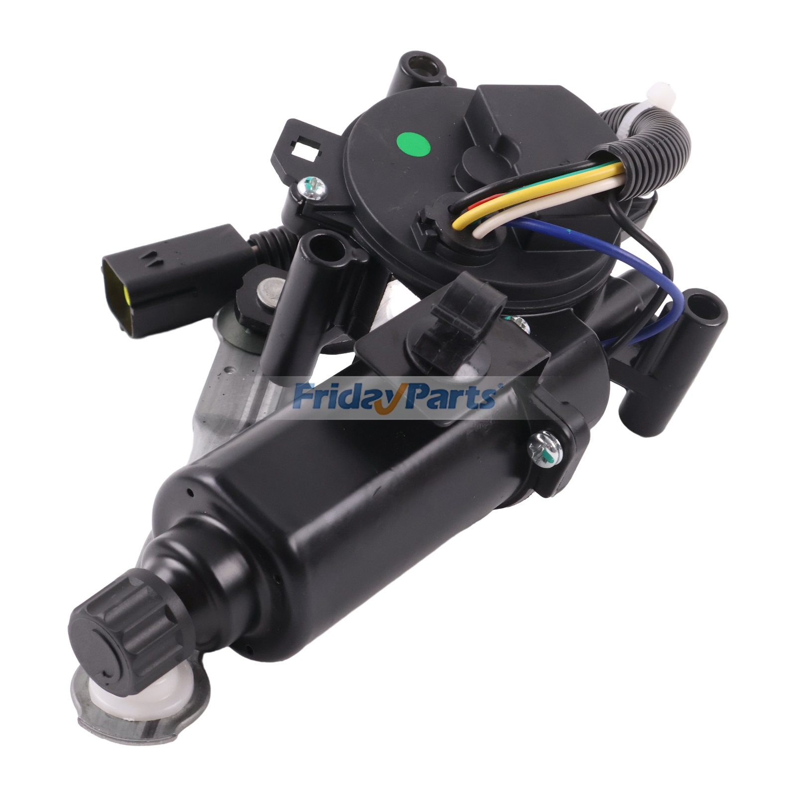 Driver Side Headlight Motor  for Vehicle