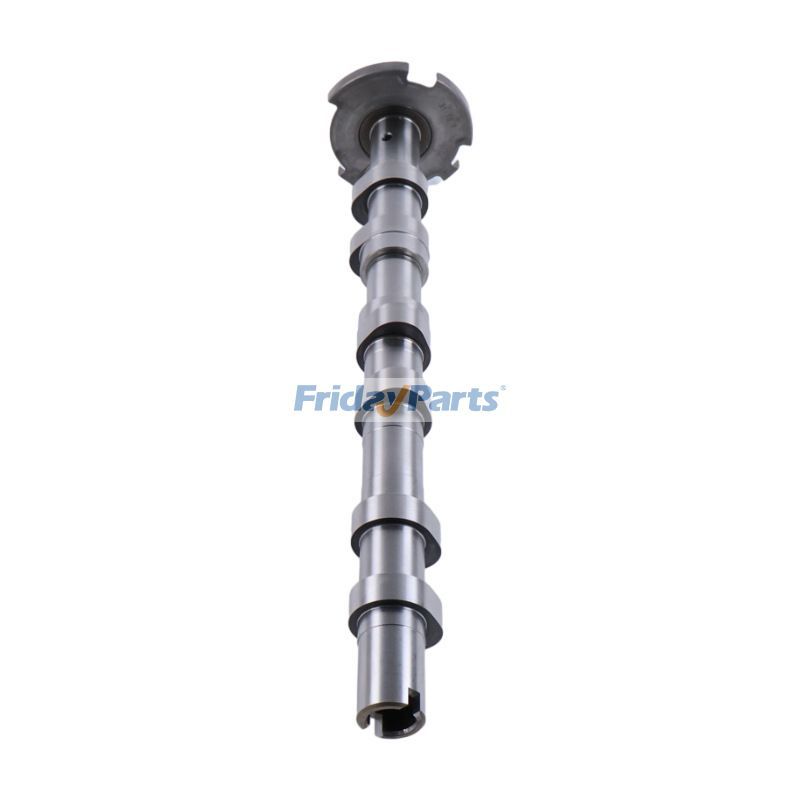 Driver Side Intake Left Inlet Camshaft in Stock in China