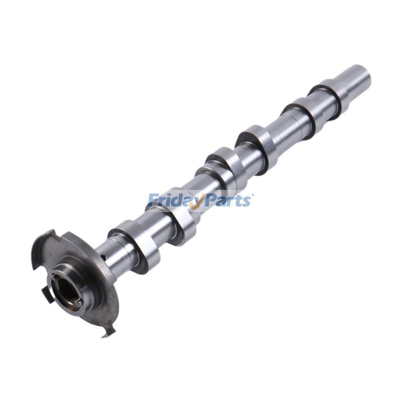  Driver Side Intake Left Inlet Camshaft For Mercedes Benz
