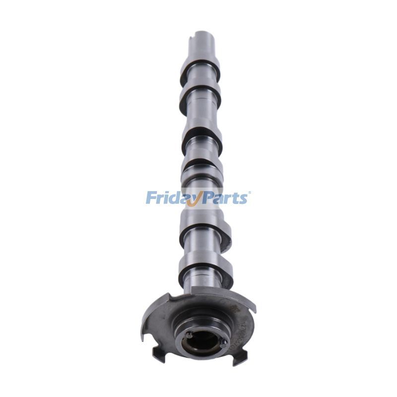 Vehicle Driver Side Intake Left Inlet Camshaft