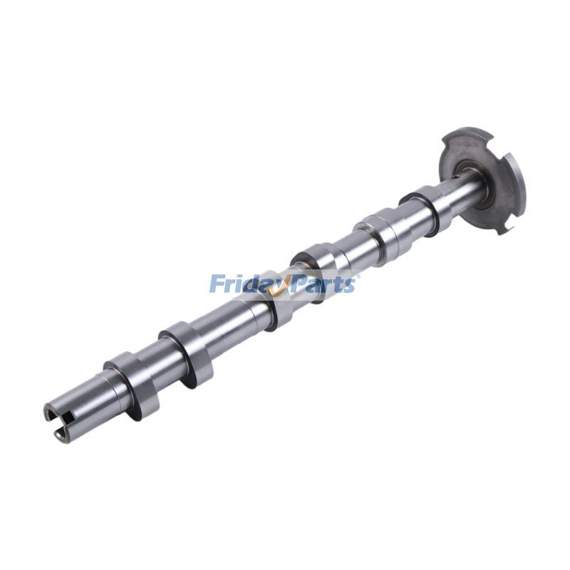 Driver Side Intake Left Inlet Camshaft 276-050-57-01 for 2012-2016 Mercedes-Benz GLE350 GLK350 E350 E400 ML350