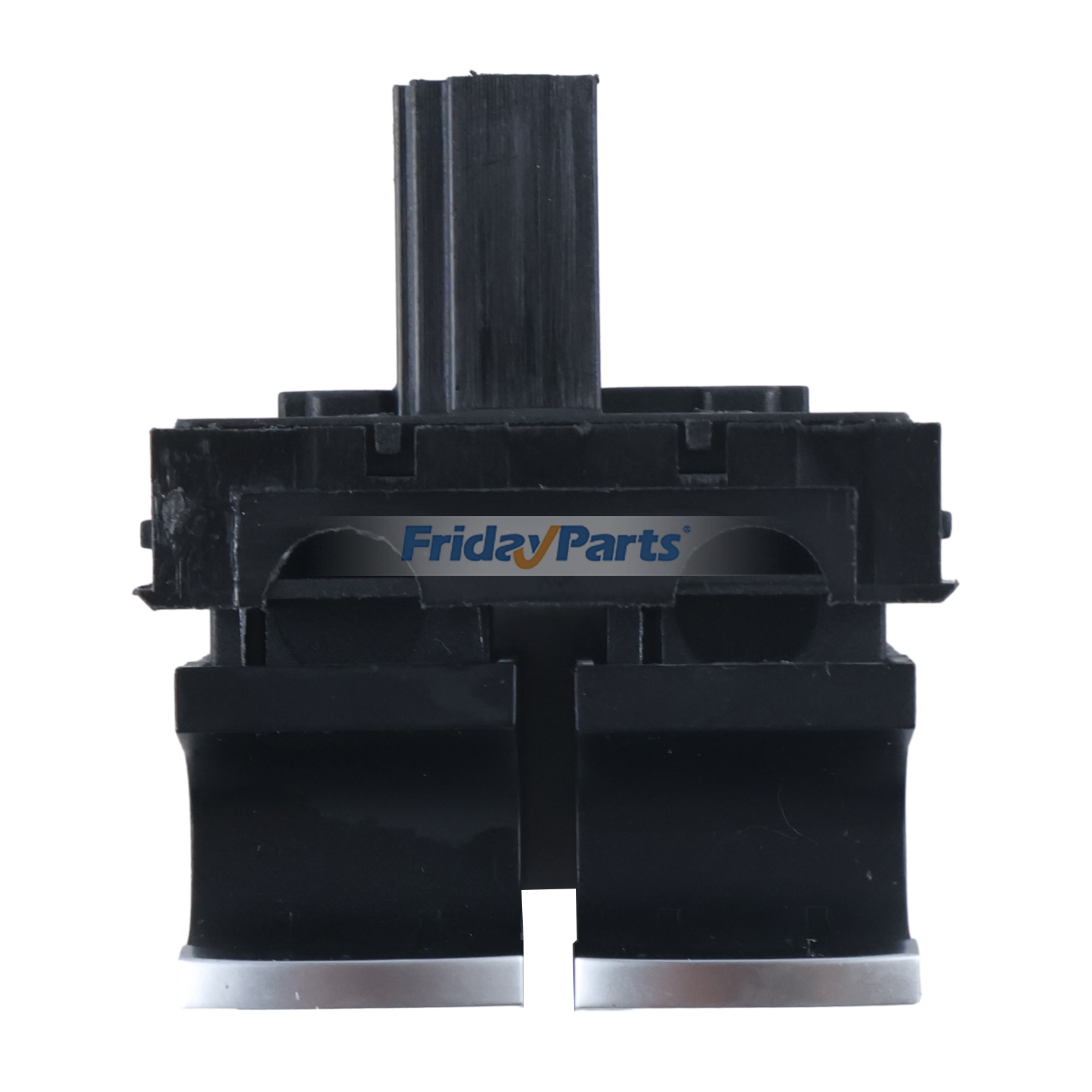 FridayParts Master Power Window Switch