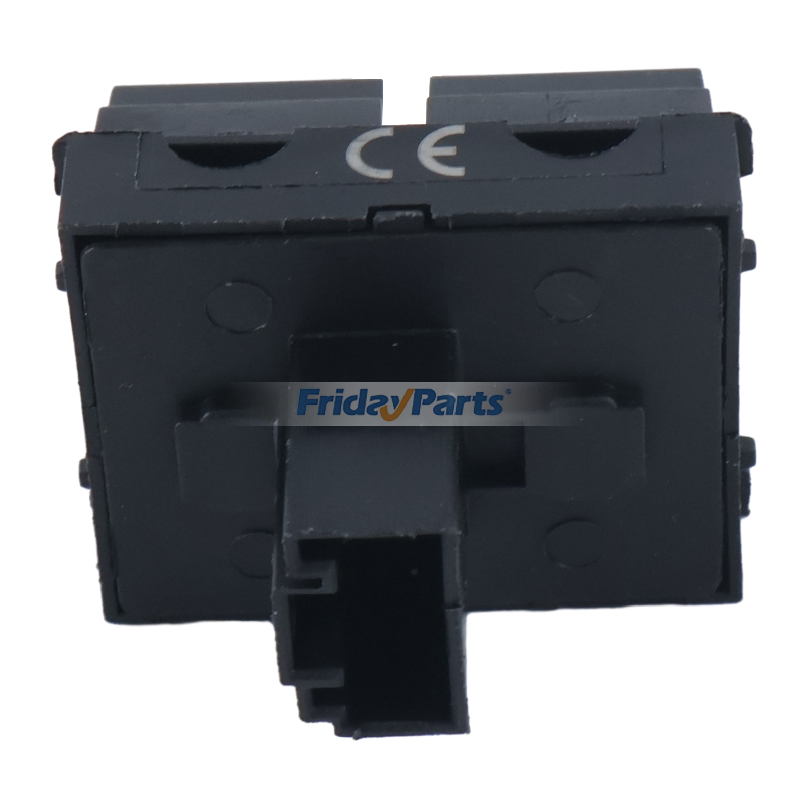  Master Power Window Switch For Volkswagen