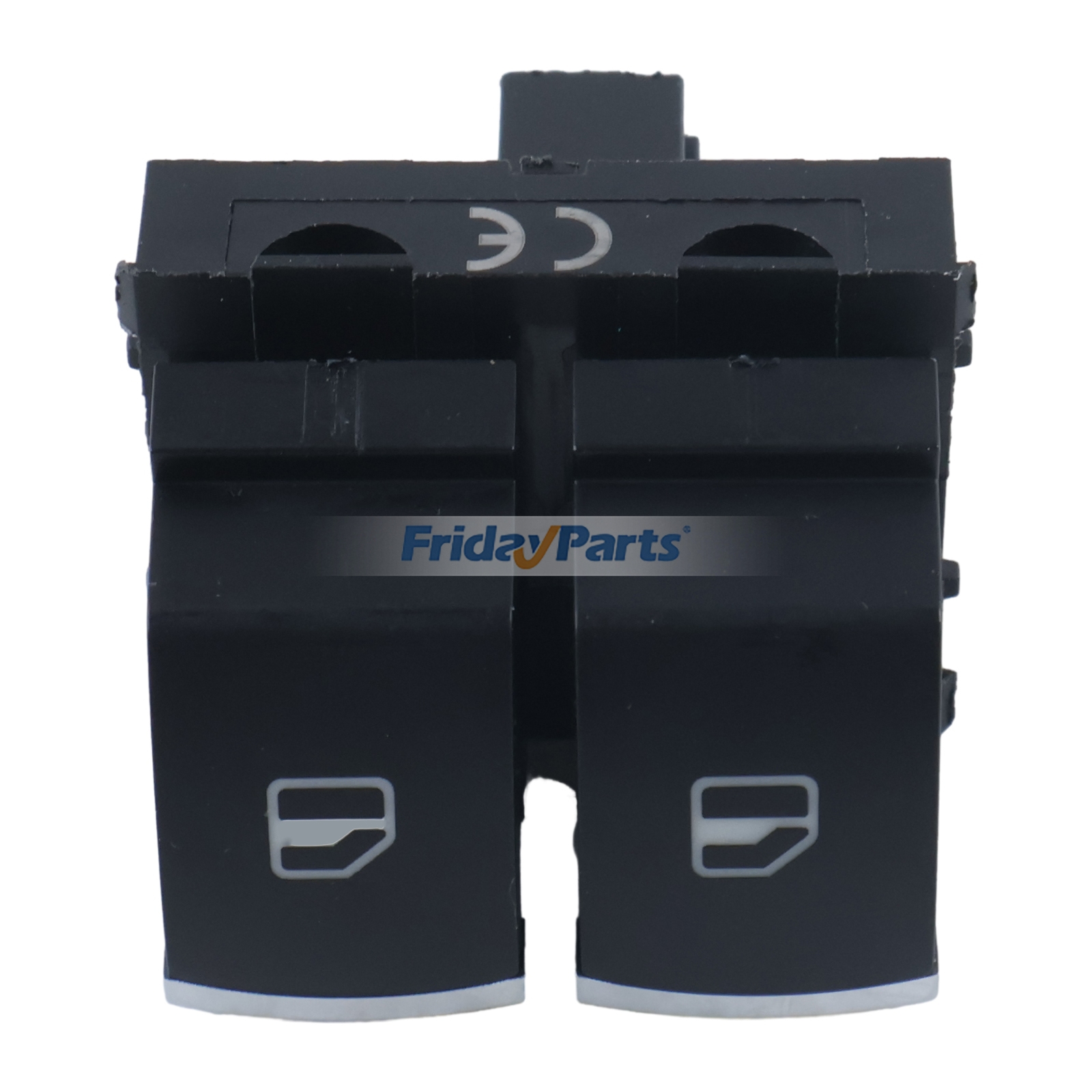 Master Power Window Switch in Stock in China